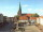 Webcam in Eutin, 12.7 km entfernt