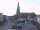 Webcam in Eutin, 12.7 km entfernt