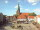 Webcam in Eutin, 27.5 km entfernt