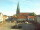Webcam in Eutin, 13.5 km entfernt