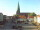 Webcam in Eutin, 20.7 km entfernt