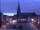 Webcam in Eutin, 13.5 km