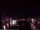 Webcam in Eutin, 8 mi away