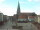 Webcam in Eutin, 20.7 km entfernt
