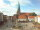Webcam in Eutin, 20.7 km entfernt