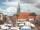 Webcam in Eutin, 5.6 km