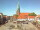 Webcam in Eutin, 4.9 mi away