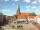 Webcam in Eutin, 5.2 mi away