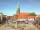 Webcam in Eutin, 11.9 mi away