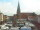 Webcam in Eutin, 5.6 km