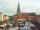Webcam in Eutin, 13.5 km