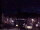 Webcam in Eutin, 5.2 mi away