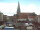 Webcam in Eutin, 10.6 mi away