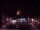 Webcam in Eutin, 4.9 mi away