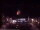 Webcam in Eutin, 7.1 mi away