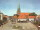 Webcam in Eutin, 13.5 km entfernt