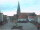 Webcam in Eutin, 21.2 km entfernt