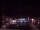 Webcam in Eutin, 8 mi away