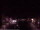 Webcam in Eutin, 5.2 mi away