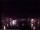 Webcam in Eutin, 7.1 mi away