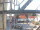 Webcam in Eutin, 5.6 km entfernt
