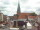Webcam in Eutin, 8.2 mi away