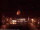 Webcam in Eutin, 13.5 km entfernt