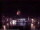 Webcam in Eutin, 5.2 mi away