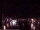 Webcam in Eutin, 5.2 mi away