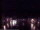 Webcam in Eutin, 2.1 mi away