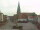 Webcam in Eutin, 4.9 mi away