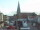 Webcam in Eutin, 13.5 km