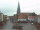 Webcam in Eutin, 8.2 mi away