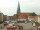 Webcam in Eutin, 13.5 km