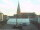 Webcam in Eutin, 0.1 km entfernt