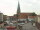 Webcam in Eutin, 13.5 km