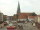 Webcam in Eutin, 12.7 km