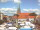 Webcam in Eutin, 12.7 km entfernt