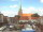 Webcam in Eutin, 12.7 km