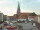 Webcam in Eutin, 12.7 km