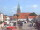 Webcam in Eutin, 12.7 km