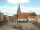 Webcam in Eutin, 8.2 mi away