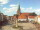 Webcam in Eutin, 21.2 km entfernt