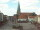 Webcam in Eutin, 21.2 km