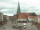 Webcam in Eutin, 8 mi away