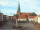 Webcam in Eutin, 8 mi away
