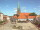 Webcam in Eutin, 2.1 mi away