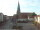 Webcam in Eutin, 0.1 km