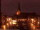 Webcam in Eutin, 20.7 km entfernt