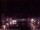 Webcam in Eutin, 20.7 km entfernt